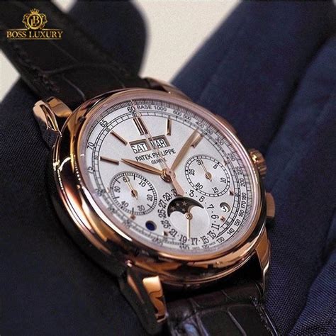 patek philippe 750 geneve p83000 цена|Patek Philippe p83000.